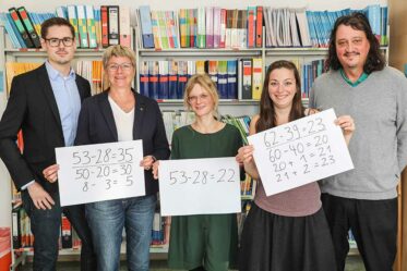TU-FH-Dortmund_Foerderung-Konzept-Lehrerbildung_Foto-Oliver-Schaper