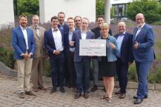 Wihoga Dortmund_Gewinnerfoto-Projektpräsentation 2019