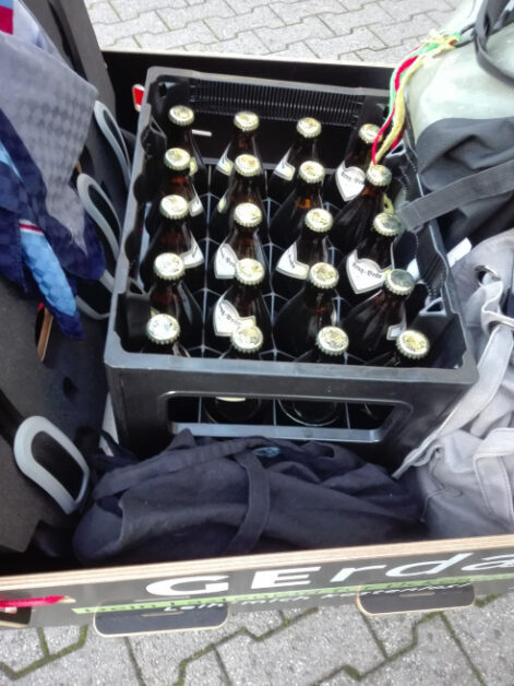 erfolgreich-eingekauft-mit-gerda