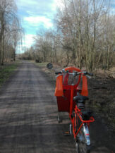 47ce10d61c971bc1e8a3bec9c1876e2318ab512495a96836d187bc50fde2bddd