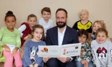 Vorlesetag-2019