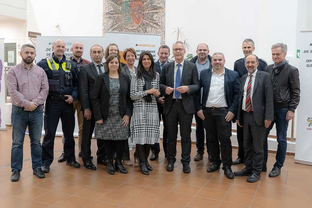 Polizei-Dortmund_Vielfalt-2019