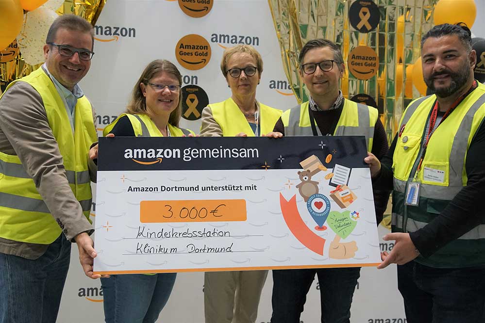 Amazon-Dortmund_Spende-Klinikum-Dortmund_September-2019