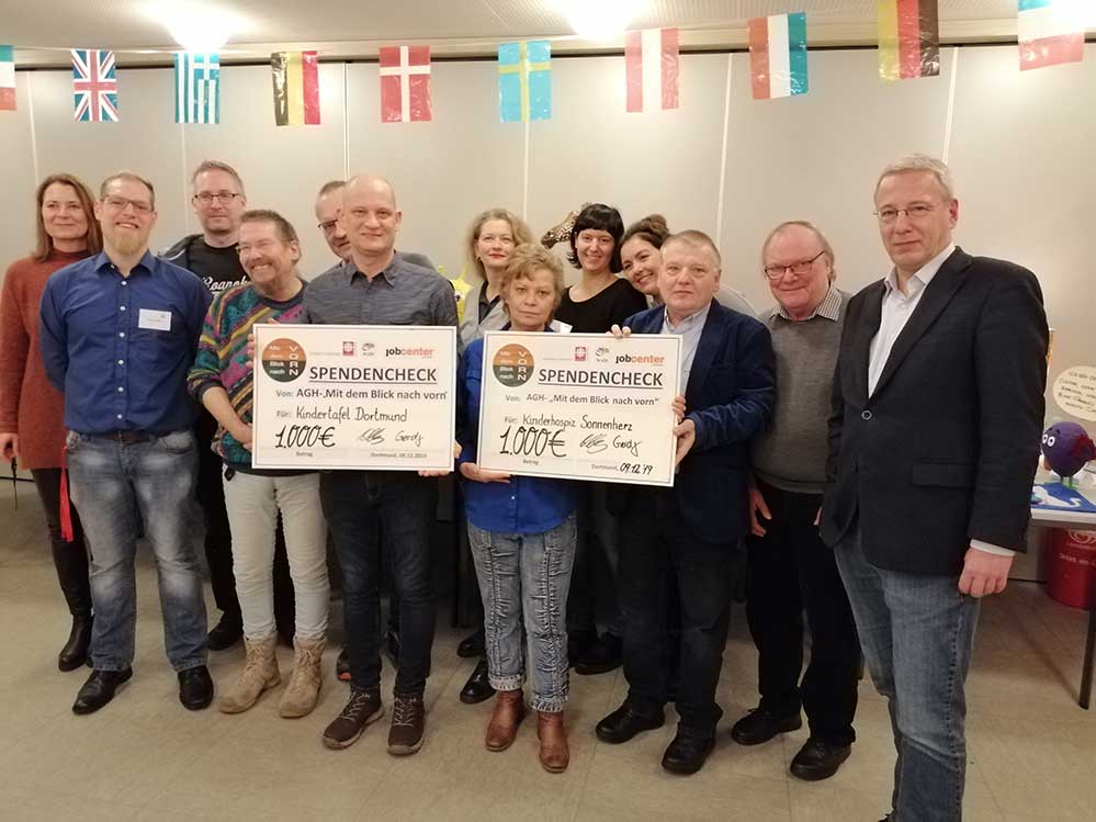 Caritas-IN-VIA-Spendenuebergabe