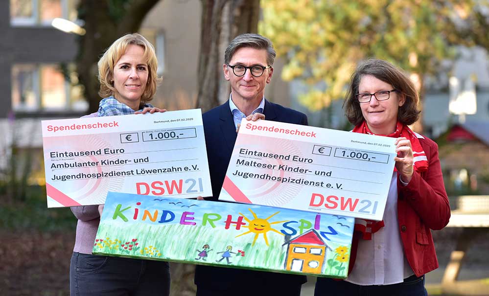 DSW21_Kinderhospizarbeit-Spende-Januar-2020