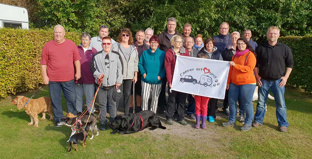 Forum-Dunkelbunt-Dortmund_Spende-Kinderhospiz-Loewenzahn