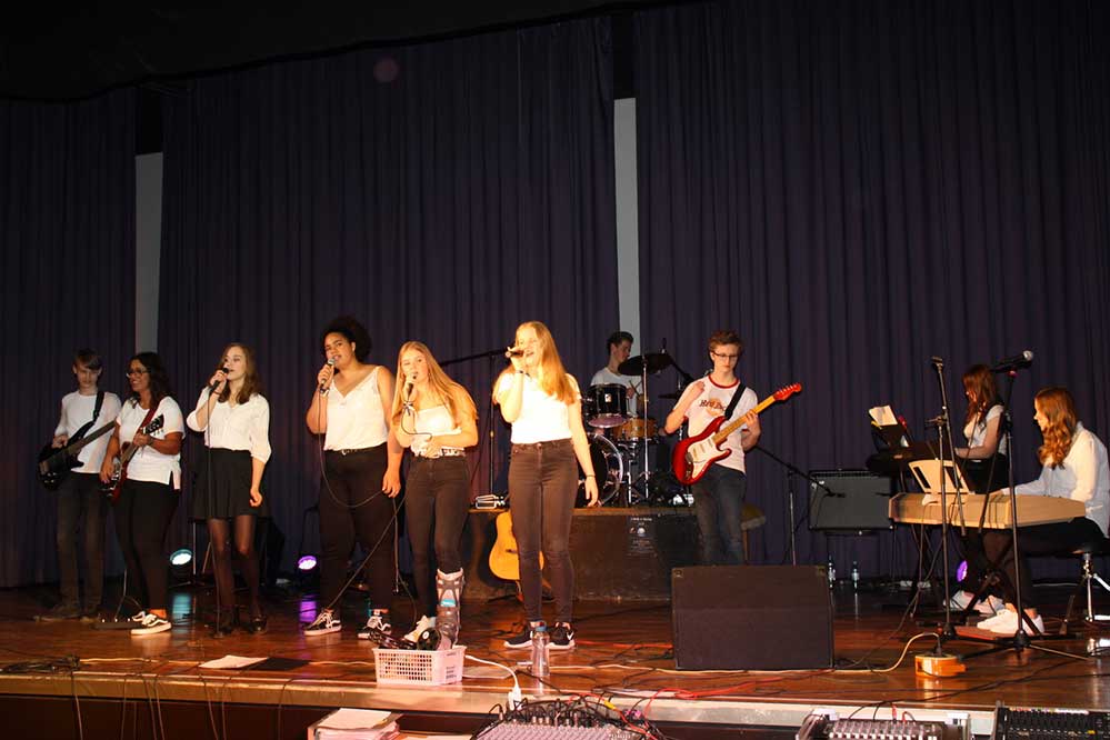 Gesamtschule-Bruenninghausen_Benefizkonzert-Enden-2019
