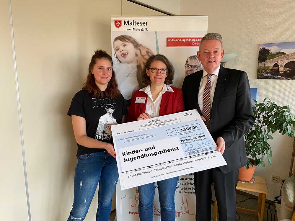 Kinder--und-Jugendhospiz_Spende-Volkswohl_Januar-2020