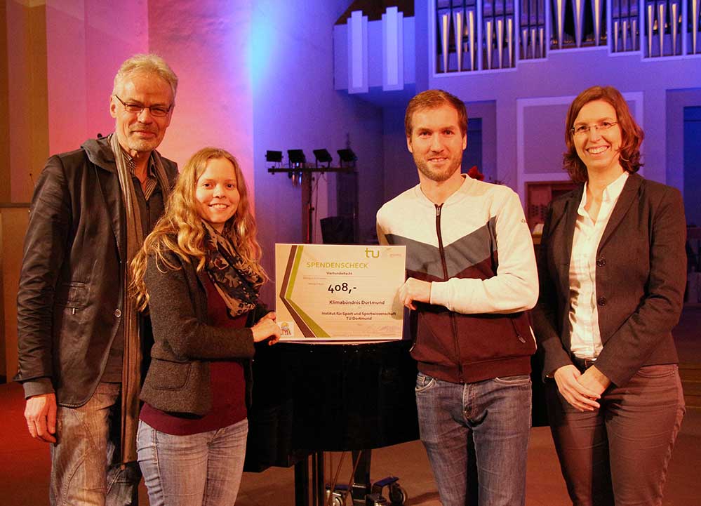 Klimabuendnis-Dortmund_Spende-TU-Dortmund_Januar-2020