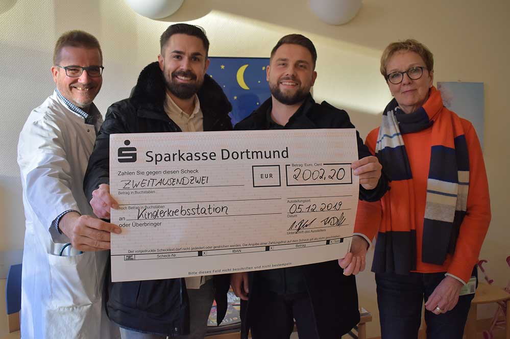 Klinikum-Dortmund_DJ-Spende_Januar-2020