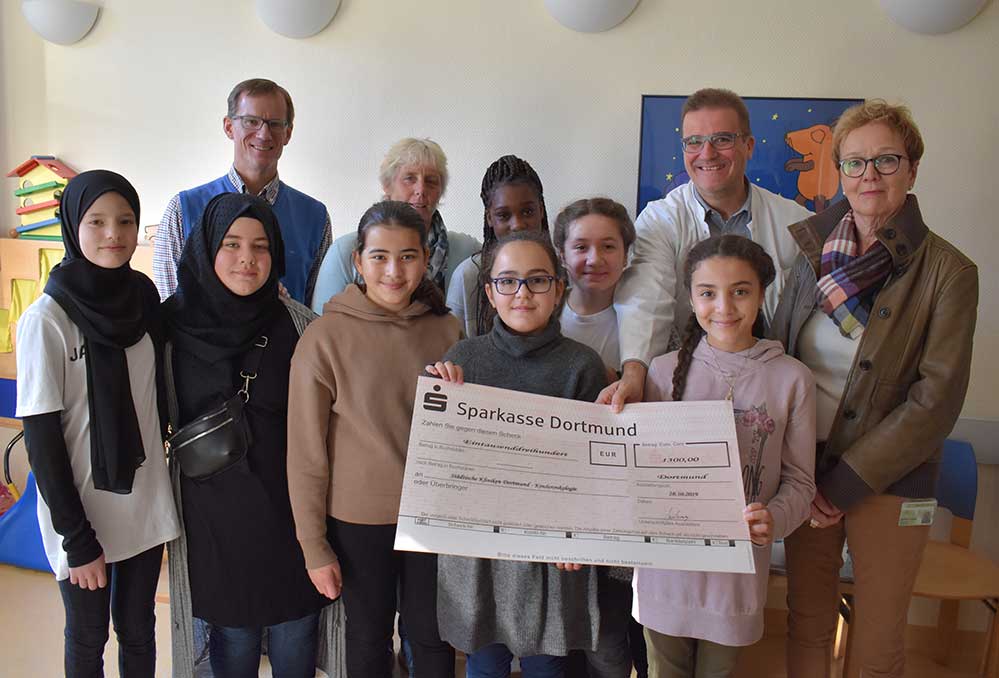 Klinikum-Dortmund_KinderlaufenfuerKinder