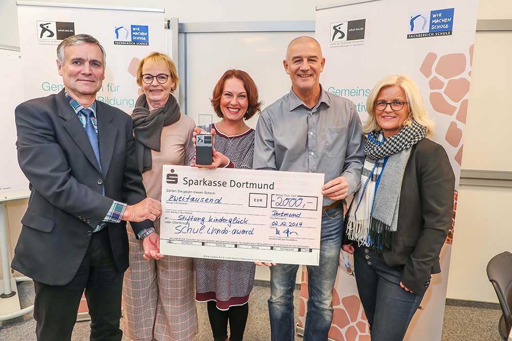 Stiftung-Kinderglueck_schul.inn.do_award_2019