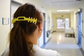 Klinikum-Doetmund_Masken-Halter_Escape-Room