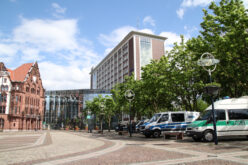 VerschwörungKarstenWickern-2