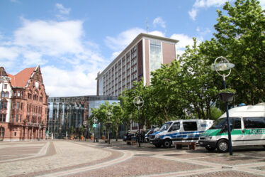 VerschwörungKarstenWickern-2