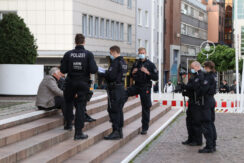 VerschwörungKarstenWickern