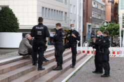 VerschwörungKarstenWickern