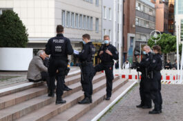 VerschwörungKarstenWickern