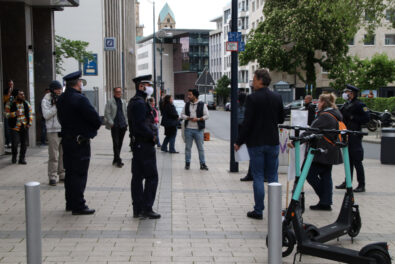 VerschwörungKarstenWickern-3