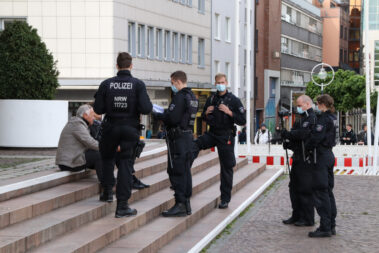 VerschwörungKarstenWickern