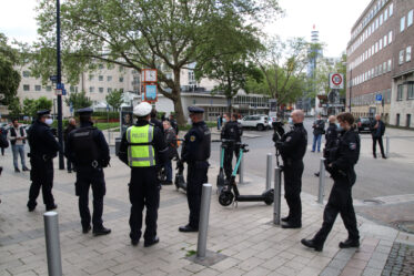 VerschwörungKarstenWickern-4