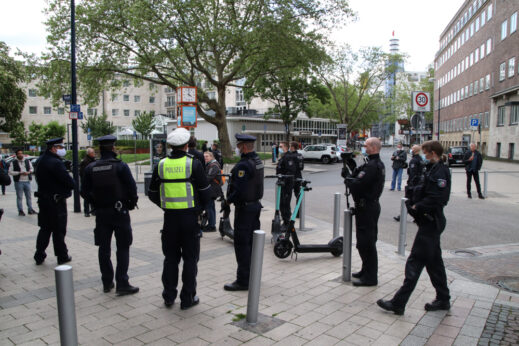 VerschwörungKarstenWickern-4