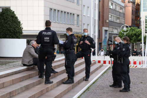 VerschwörungKarstenWickern
