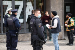 VerschwörungKarstenWickern-5