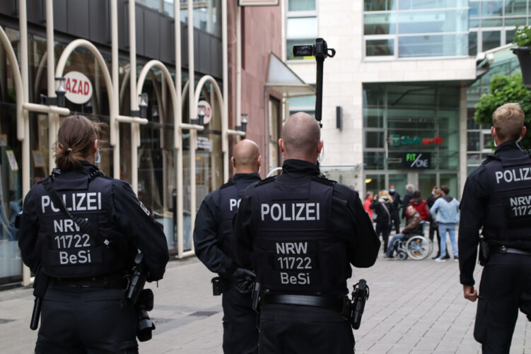 VerschwörungKarstenWickern-6