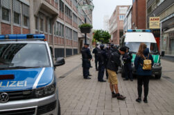 VerschwörungKarstenWickern-7