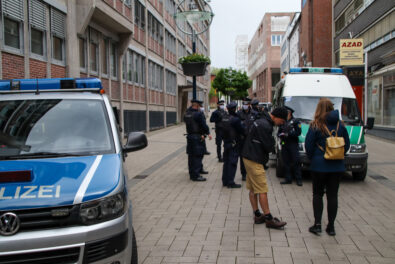 VerschwörungKarstenWickern-7