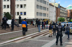 VerschwörungKarstenWickern-8