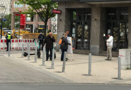 VerschwörungKarstenWickern-9