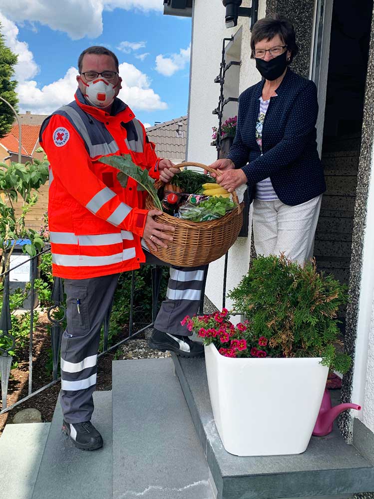 DRK-Dortmund_Einkaufsdienst_Juni-2020