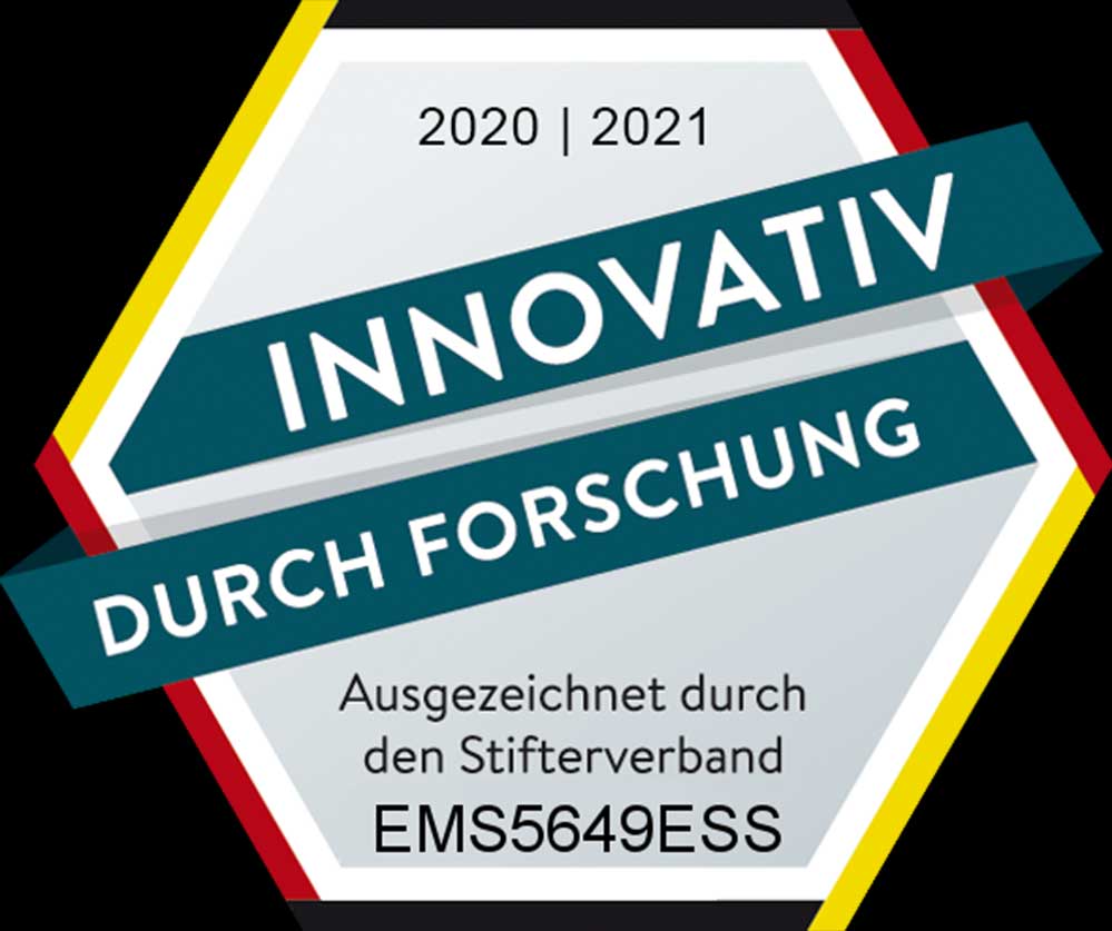 Emschergenossenschaft_Auszeichnung