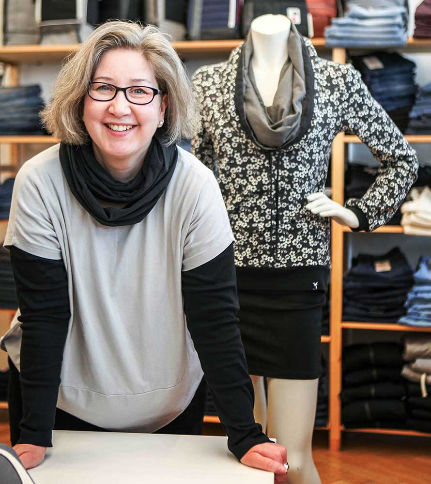 FairBleiben-Dortmund-Zehn-Jahre_Foto-Alexandra-Breitenstein1