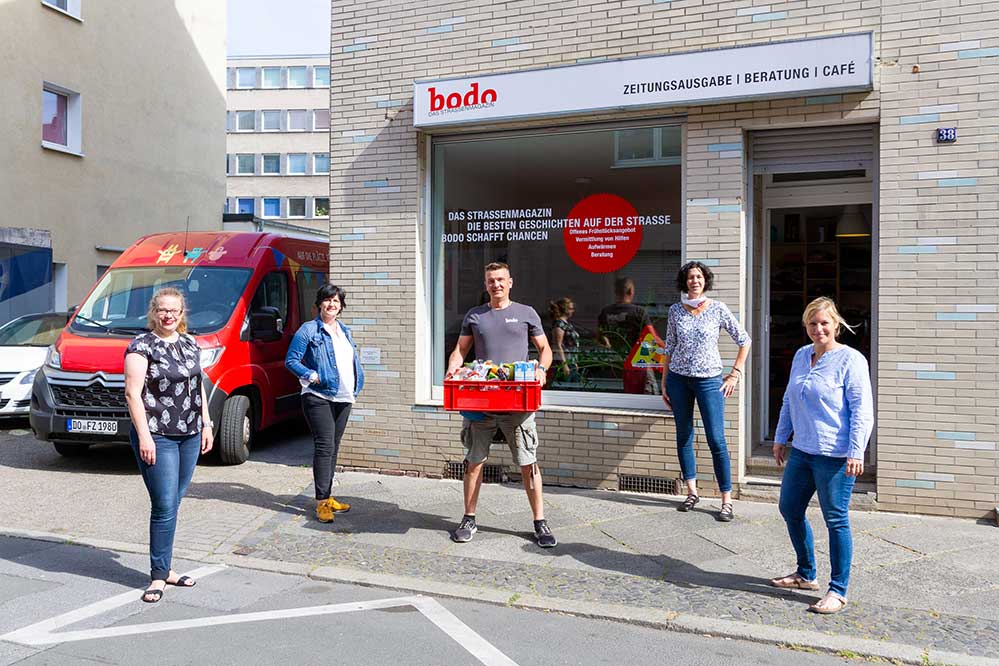 Frauenzentrum-Dortmund,-Gast-Haus-und-bodo-unterstützen-Familien-(c)-Sebastian-Sellhorst