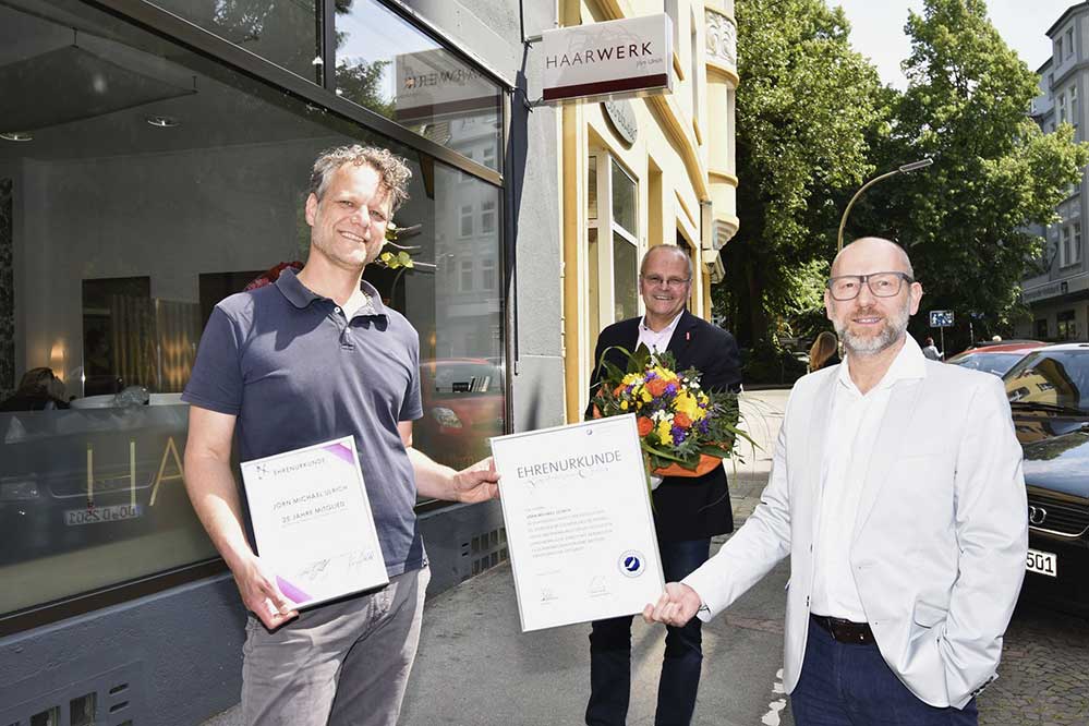 Friseur-Innung-Dortmund-und-Luenen_25-Jahre-Friseur-Haarwerk-Dortmund
