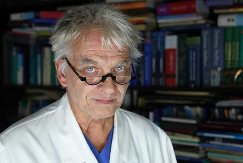 Klinikum-Dortmund_Diabeteszentrum_Dr.-Alexander-Risse