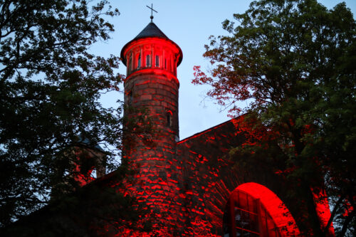 night of lights 2020 Karsten Wickern-25