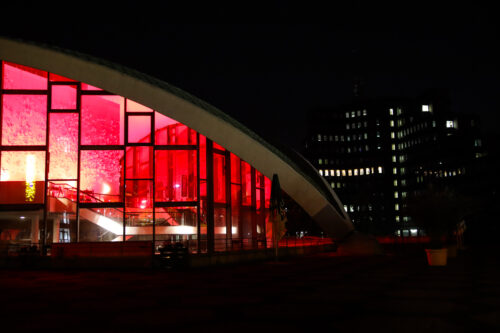 night of lights 2020 Karsten Wickern-27