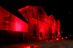 night of lights 2020 Karsten Wickern-5