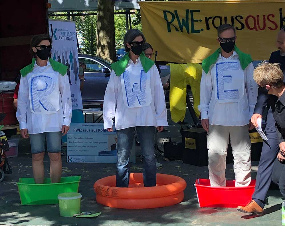 Parents-for-Future-Dortmund-Greenwashing