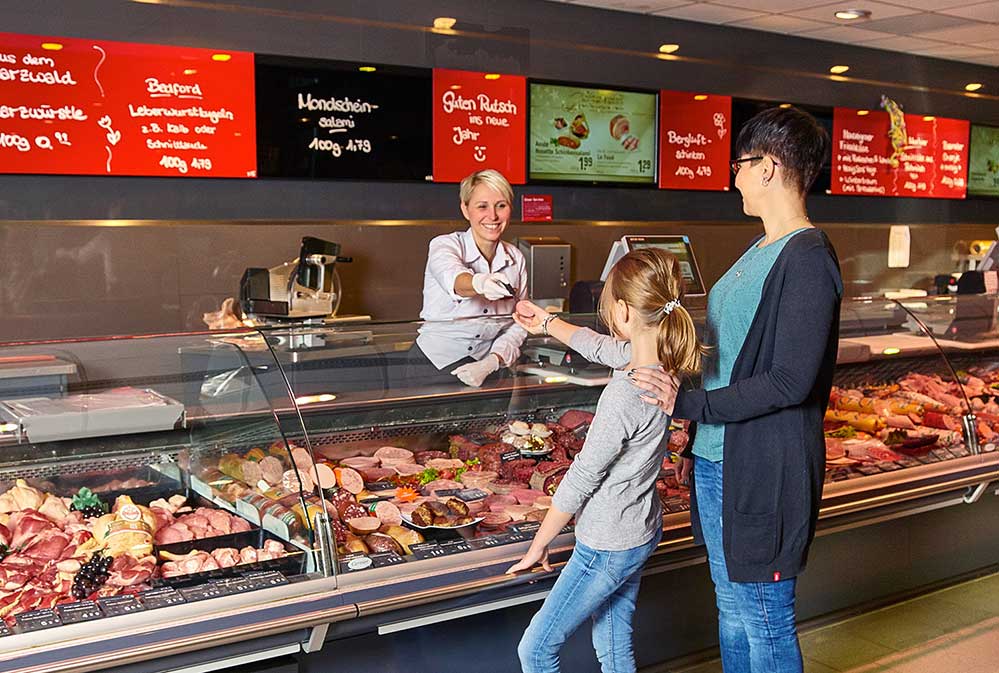 Rewe-Dortmund_Talentwerk-Service
