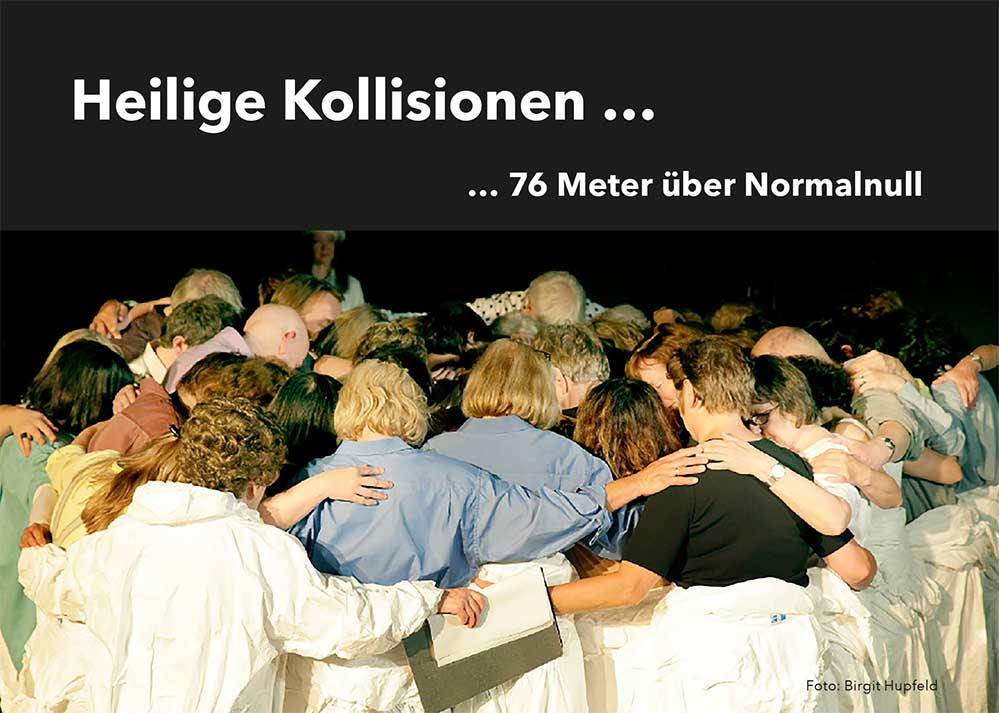 Schauspiel-Dortmund_Sprechchor_Postkarte_Foto-Birgit-Hupfeld