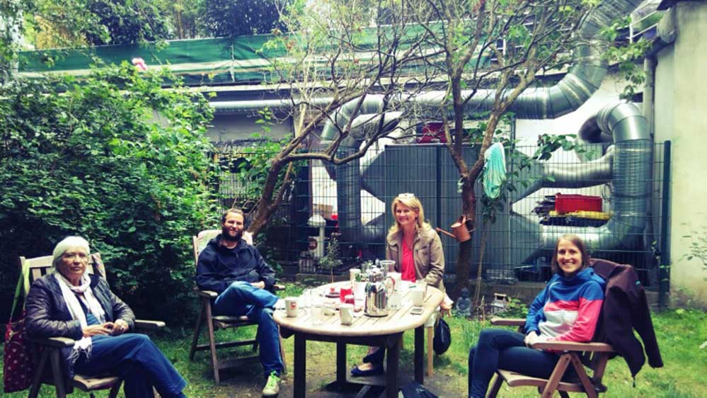 SPD-Dortmund_Sabine-Poschmann_Lieferkettengesetz