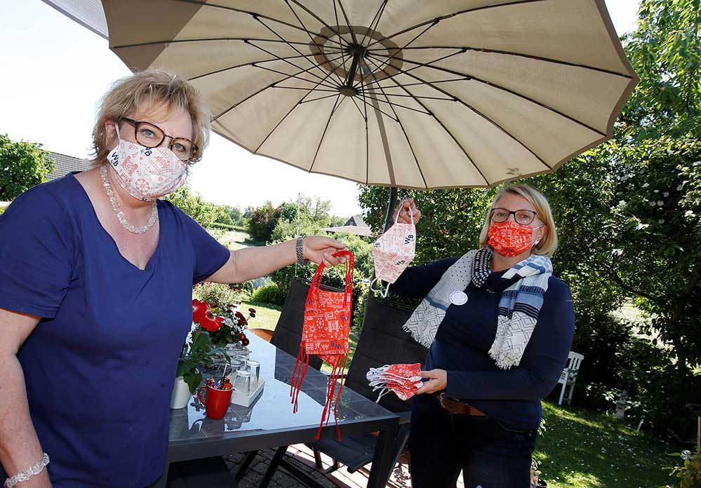 Stadt-Dortmund_Masken-aus-Quartiersstoff-Westerfilde-Bodelschwingh