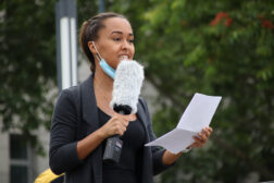 FFF 1707 Kwickern-03