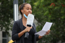 FFF 1707 Kwickern-03