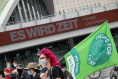 FFF 1707 Kwickern-04